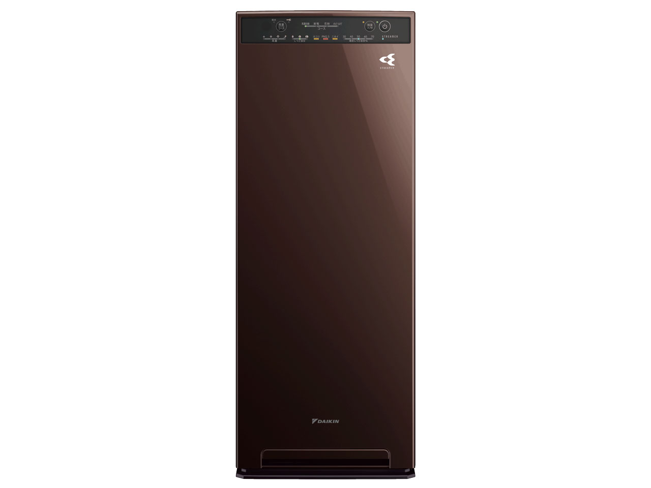 (美品)ダイキン MCK55XN-W 2021年 ダイキン MCK55ZN-W [ホワイト] 価格比較 - 価格.com