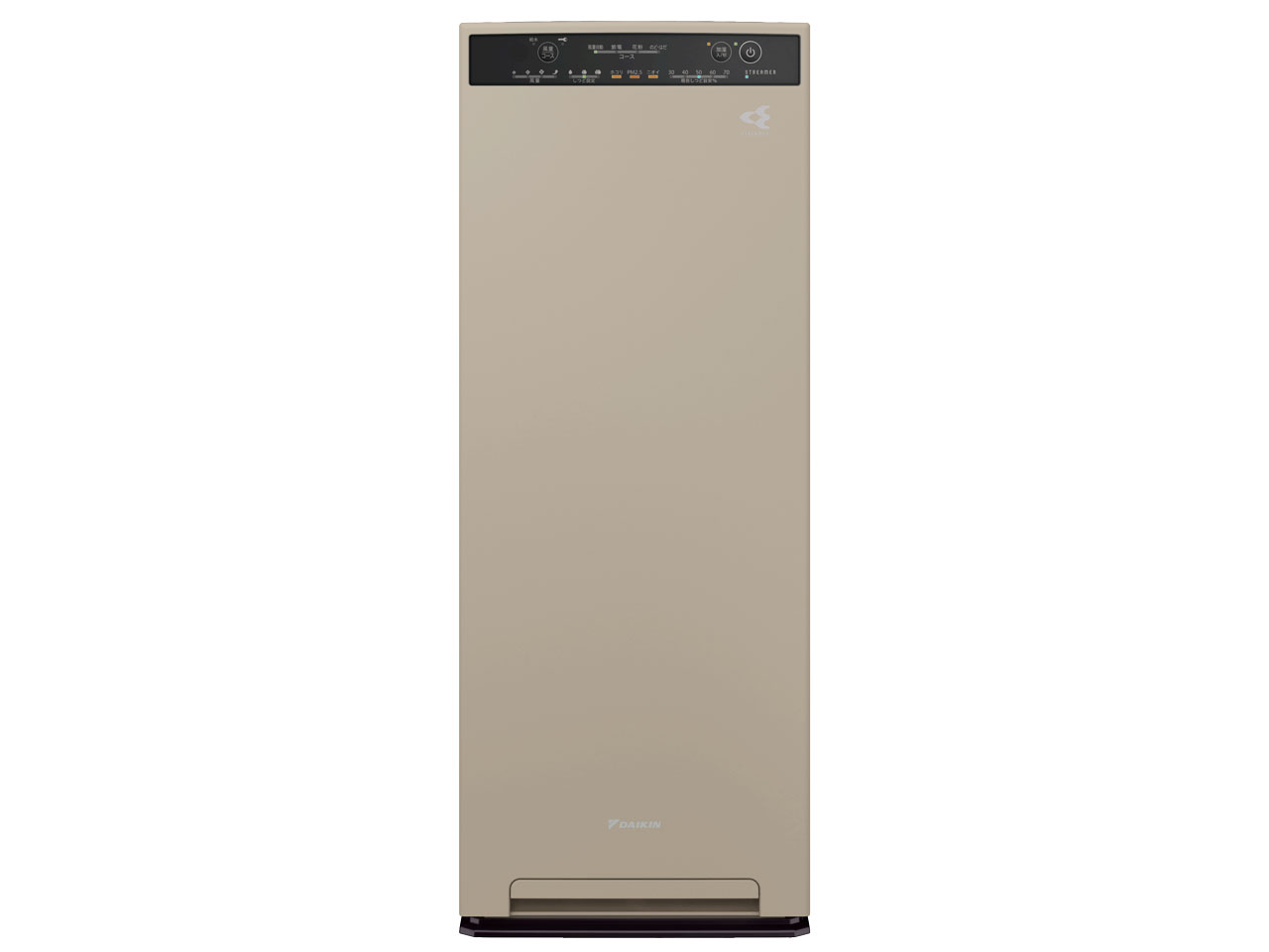 ダイキン(DAIKIN)MCK55ZKS-C【美品】 ダイキン MCK55ZN 価格比較 - 価格.com