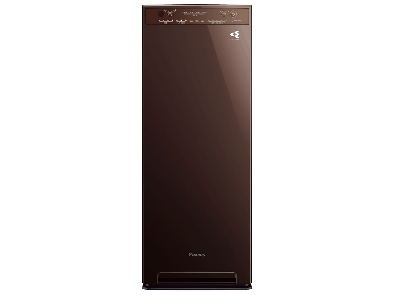 ダイキン MCK55ZY-W [ホワイト] 価格比較 - 価格.com