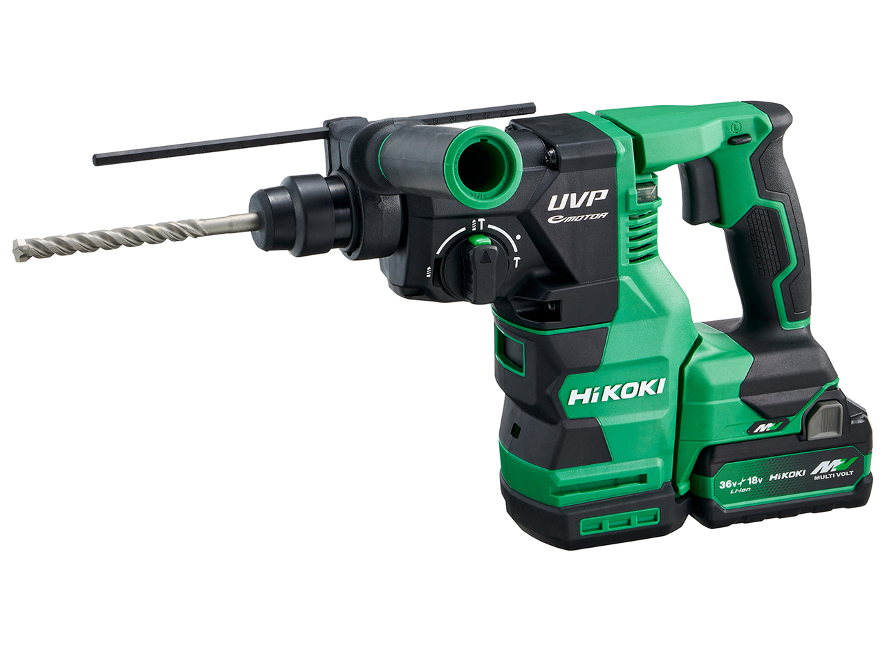 DH3628DA (2XPZ) �̐��i�摜