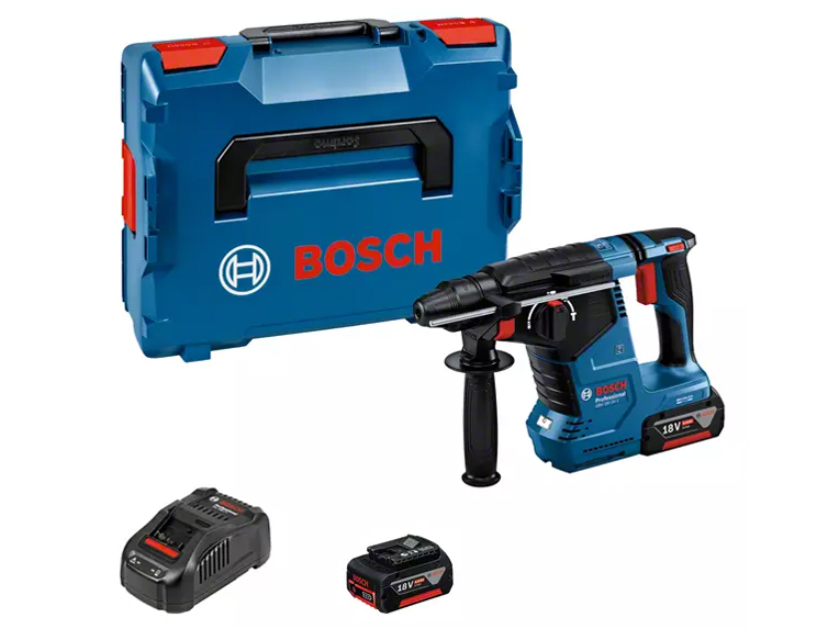 GBH18V-24C �̐��i�摜