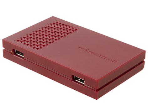 ���g���t���[�N(�R���g���[���[�A�_�v�^�[�Z�b�g) CY-RF-RW [���b�h×�z���C�g]