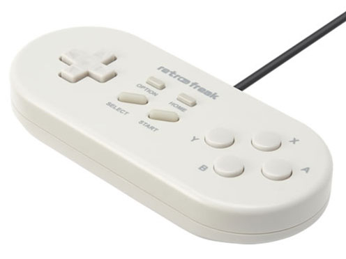 ���g���t���[�N(�R���g���[���[�A�_�v�^�[�Z�b�g) CY-RF-RW [���b�h×�z���C�g]