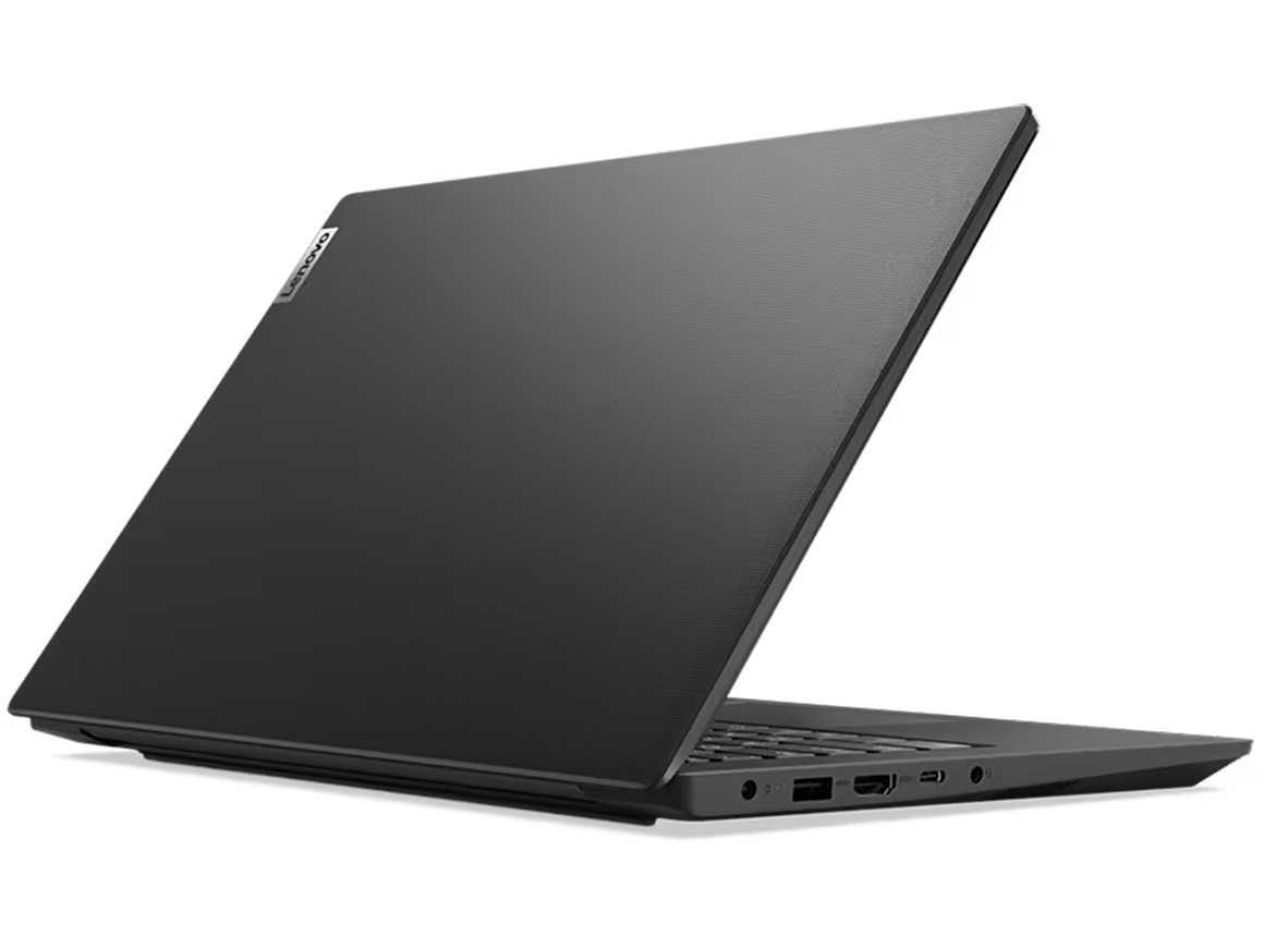 Lenovo V14 Gen 4 AMD Windows 11 Pro�ERyzen 3 7320U�E8GB�������[�E256GB SSD�E14�^�t��HD�t������ �I�t�B�X�t�� 82YT00LMJP [�u���b�N]