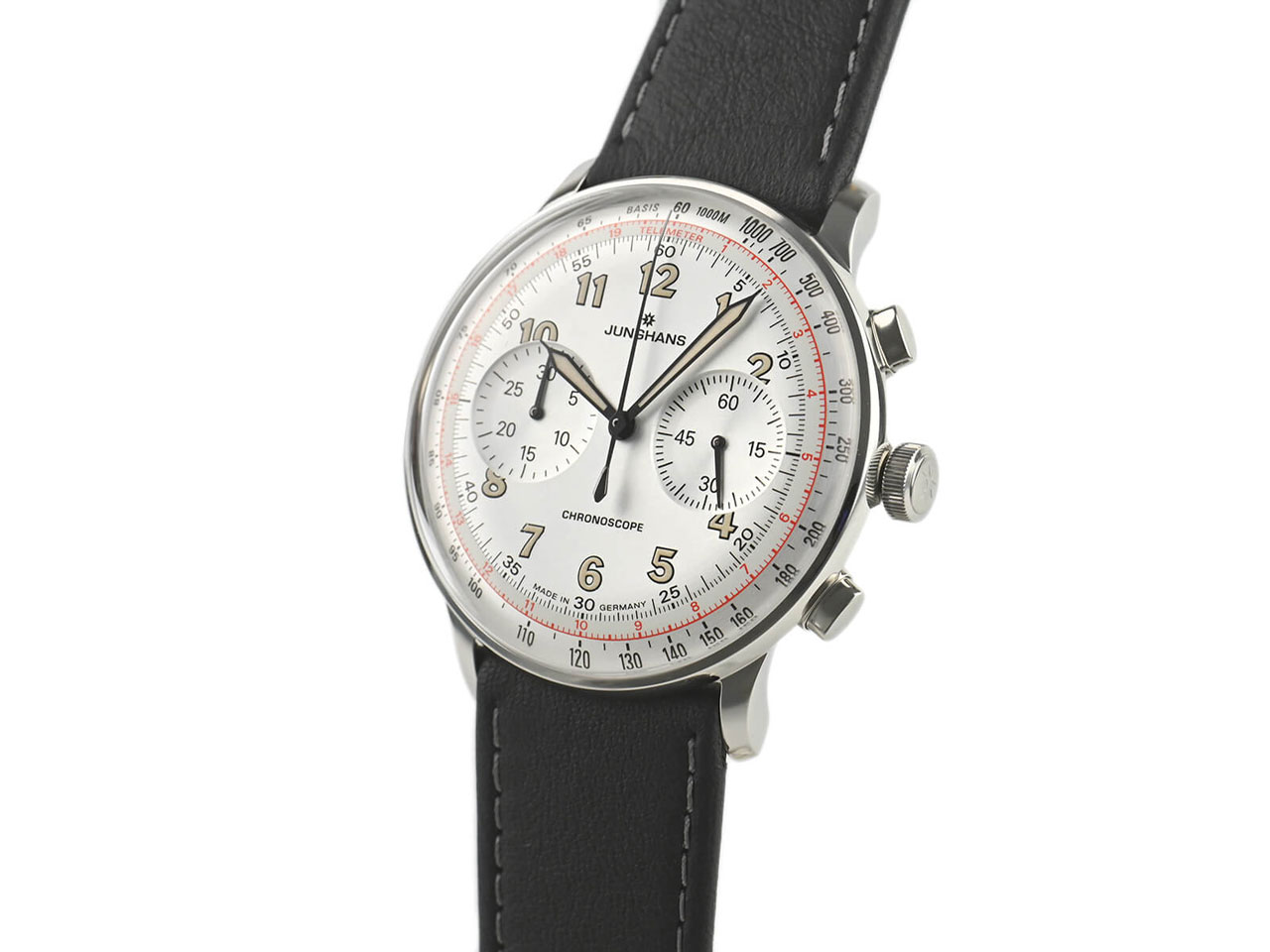 �}�C�X�^�[ �e�����[�^�[ 027/3380.02 �̐��i�摜