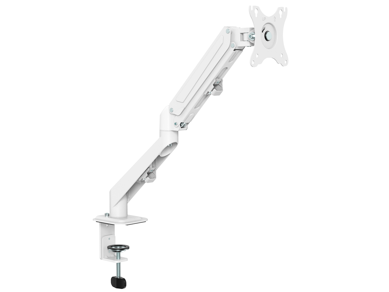 GH-AMCS01A-WH [�z���C�g]