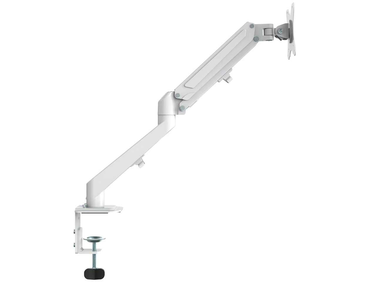 GH-AMCS01A-WH [�z���C�g]