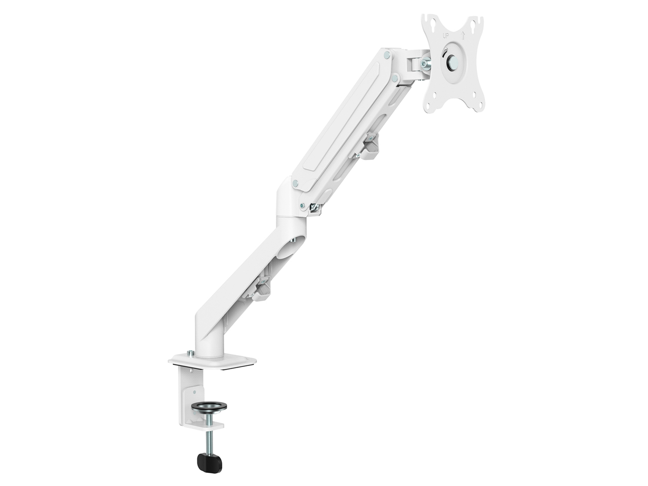 GH-AMCS01AC-WH [�z���C�g]