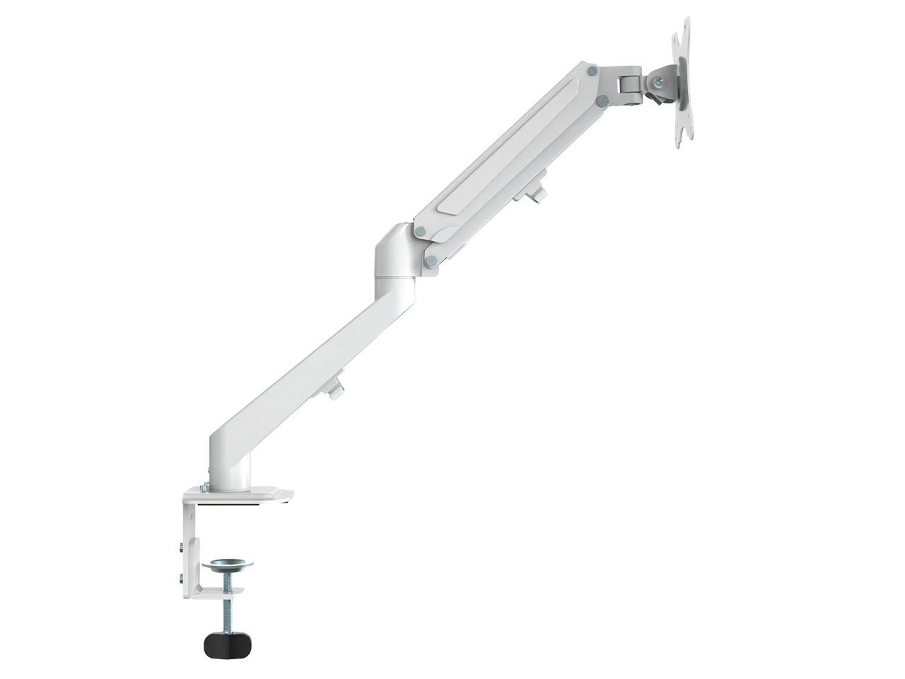 GH-AMCS01AC-WH [�z���C�g]