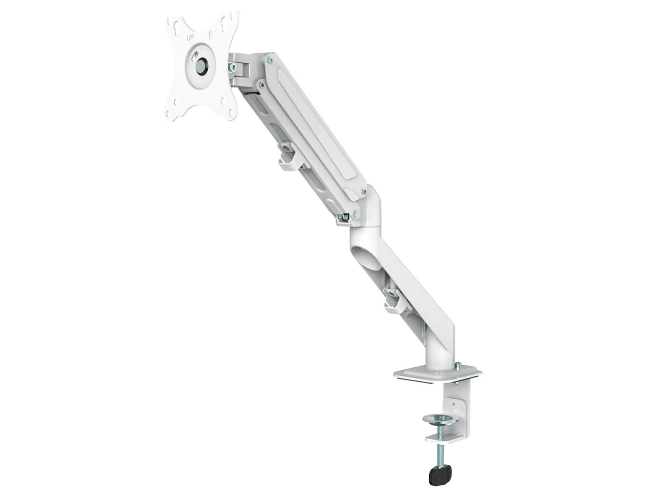 GH-AMCS01AC-WH [�z���C�g] �̐��i�摜