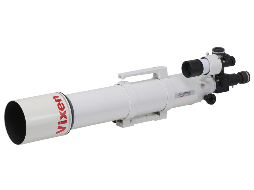 SD103SII���� �̐��i�摜