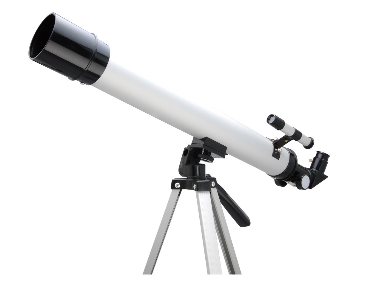 T50600 �̐��i�摜