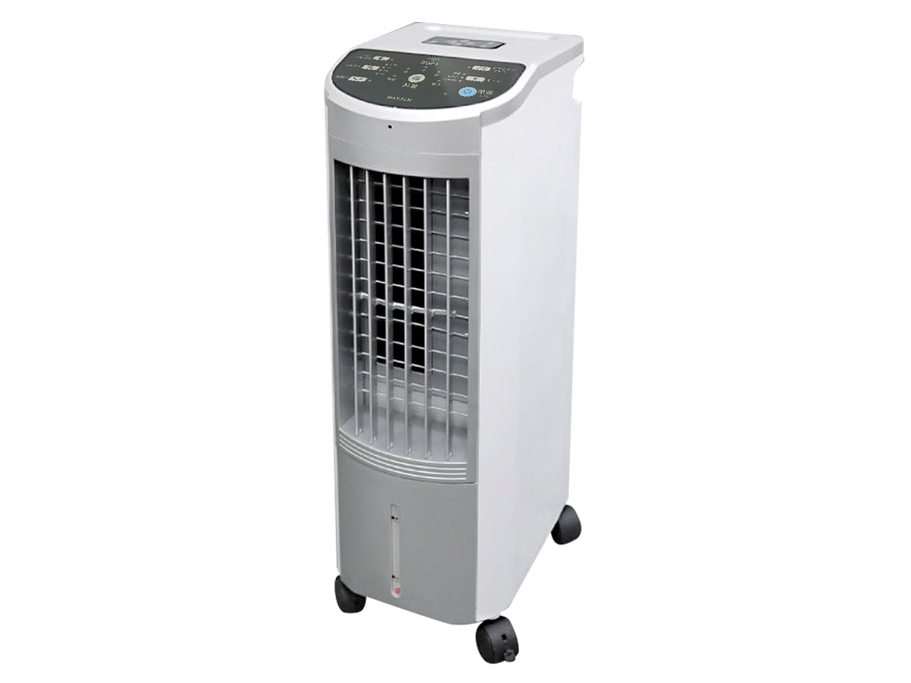 MAXZEN RMT-MX402 価格比較 - 価格.com