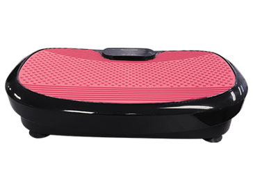 DOCTORAIR 3D�X�[�p�[�u���[�h �X���� SB-004PAE PK [�s���N] �̐��i�摜