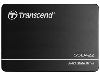 TS64GSSD422K �̐��i�摜