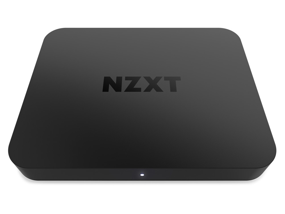 Signal HD60 ST-EESC1-WW [Black] �̐��i�摜