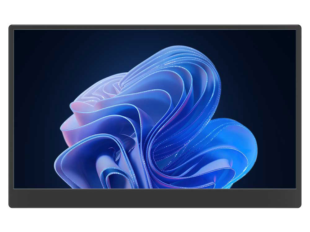 On-Lap M161H [16.1�C���` ��] �̐��i�摜