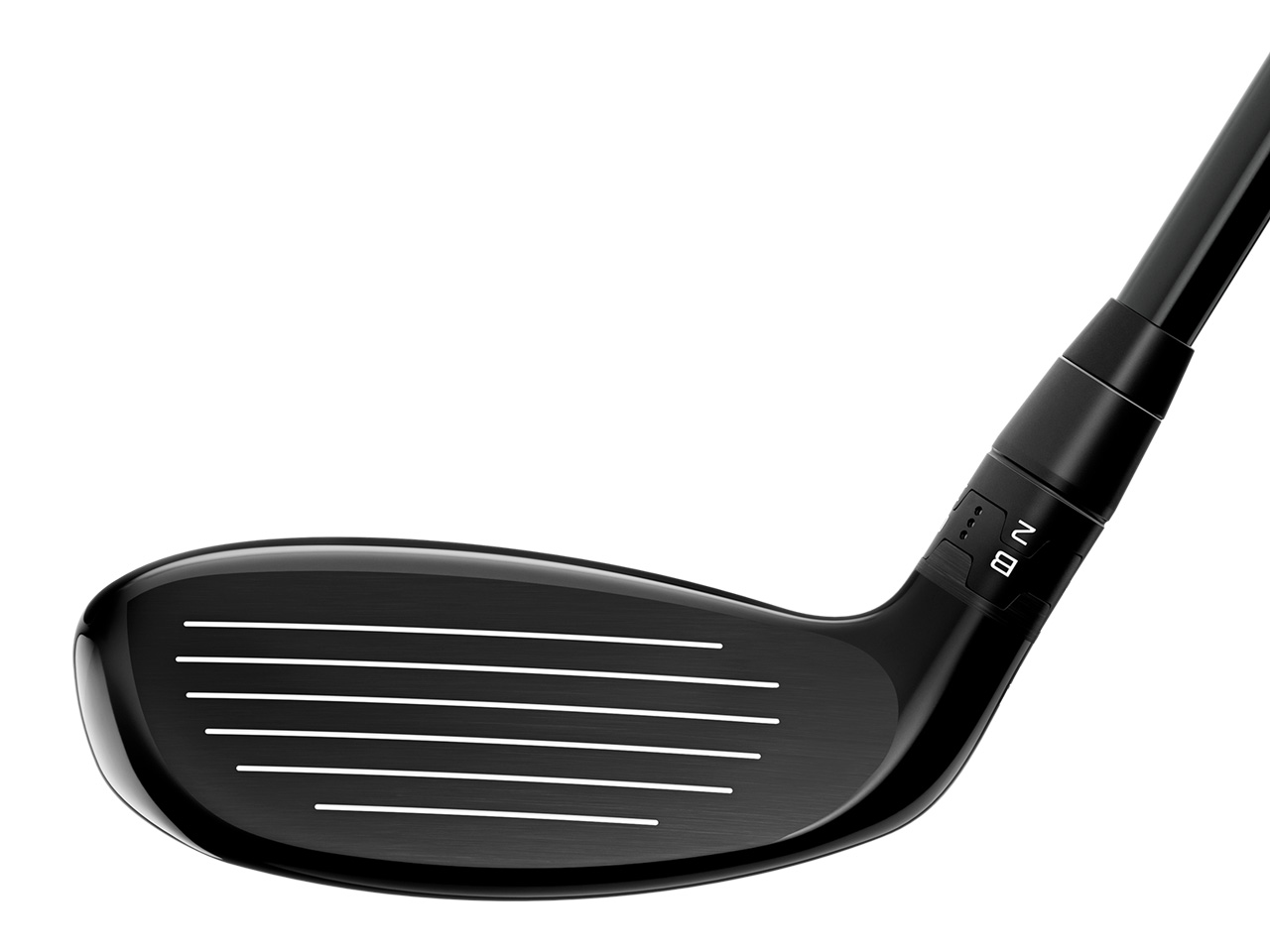 TSR3 ���[�e�B���e�B���^�� [TENSEI PRO 1K Hybrid 70 �t���b�N�X�FR ���t�g�F24]