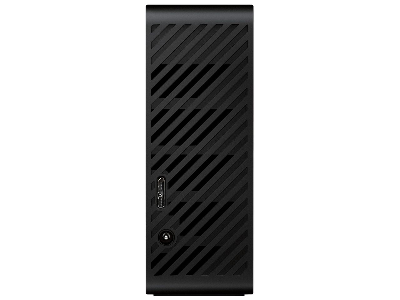 SGD-LX020UBK [�u���b�N]