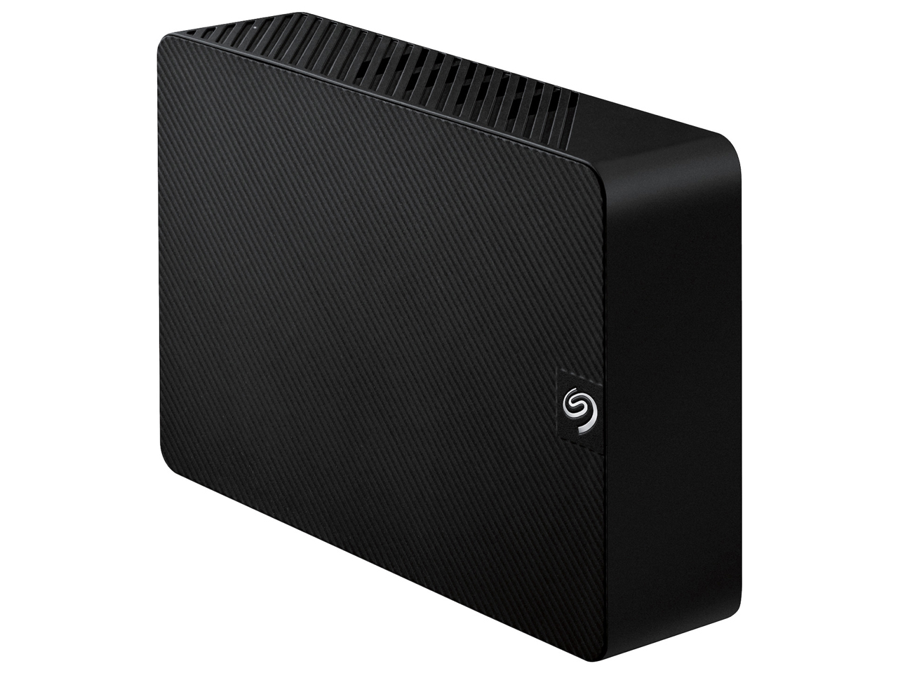 SGD-LX020UBK [�u���b�N]