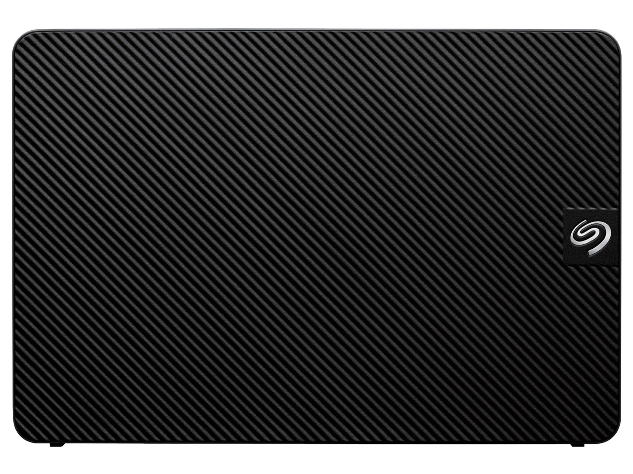 SGD-LX020UBK [�u���b�N]