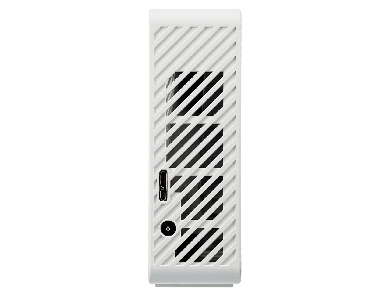 SGD-LX020UWH [�z���C�g]