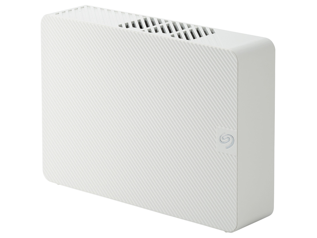 SGD-LX020UWH [�z���C�g]