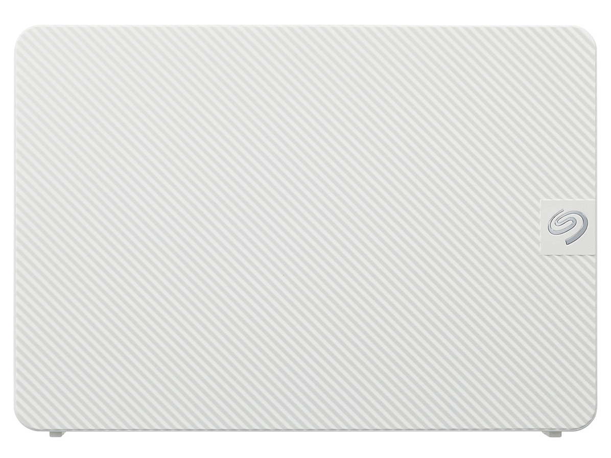 SGD-LX020UWH [�z���C�g]