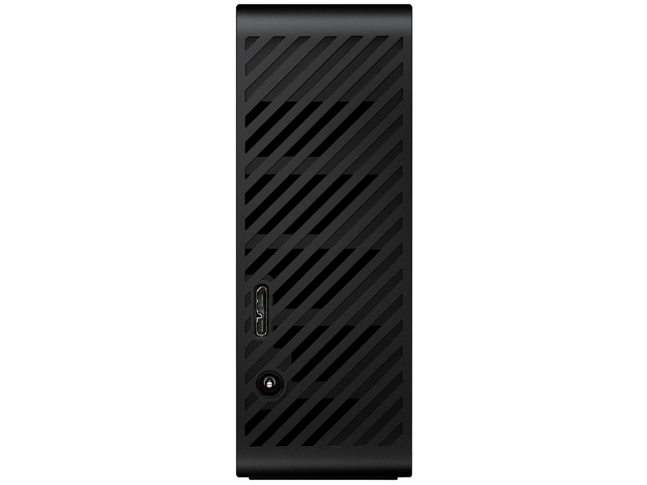 SGD-LX040UBK [�u���b�N]