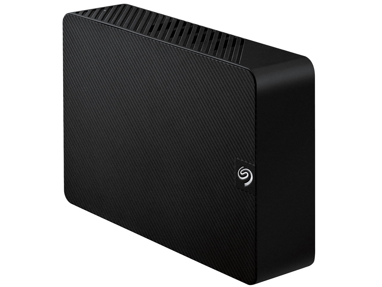 SGD-LX040UBK [�u���b�N]