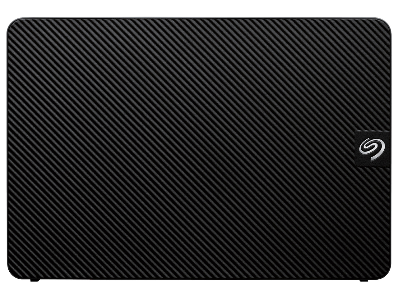 SGD-LX040UBK [�u���b�N]