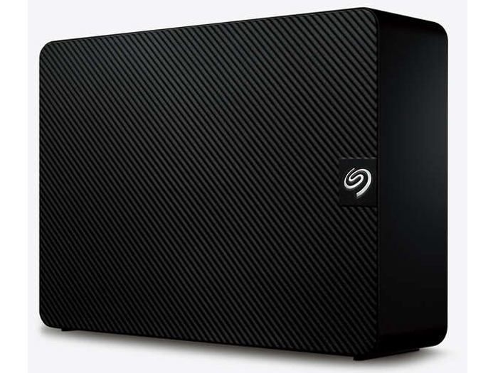 SGD-LX040UBK [�u���b�N] �̐��i�摜