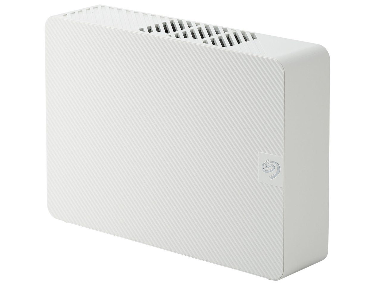 SGD-LX040UWH [�z���C�g]