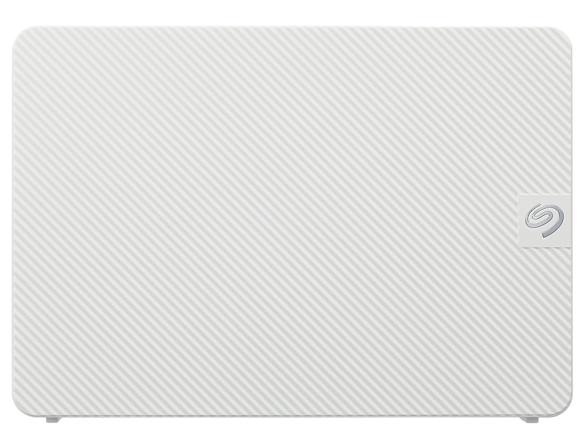 SGD-LX040UWH [�z���C�g]