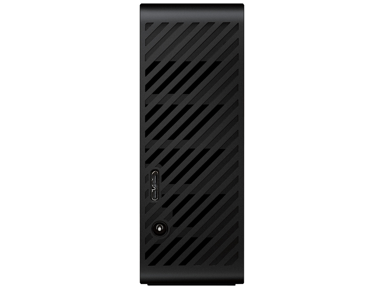 SGD-LX060UBK [�u���b�N]