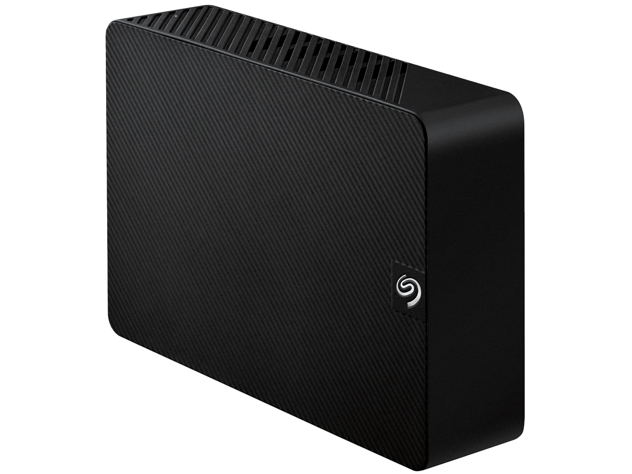SGD-LX060UBK [�u���b�N]