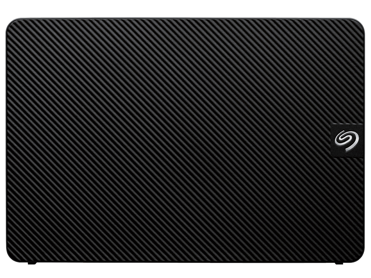 SGD-LX060UBK [�u���b�N]