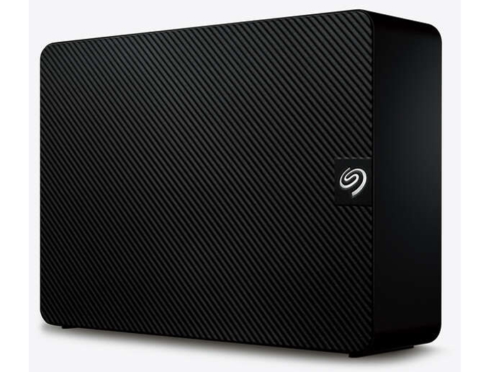 SGD-LX060UBK [�u���b�N] �̐��i�摜