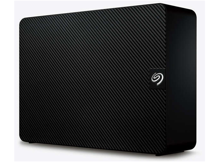 SGD-LX080UBK [�u���b�N] �̐��i�摜