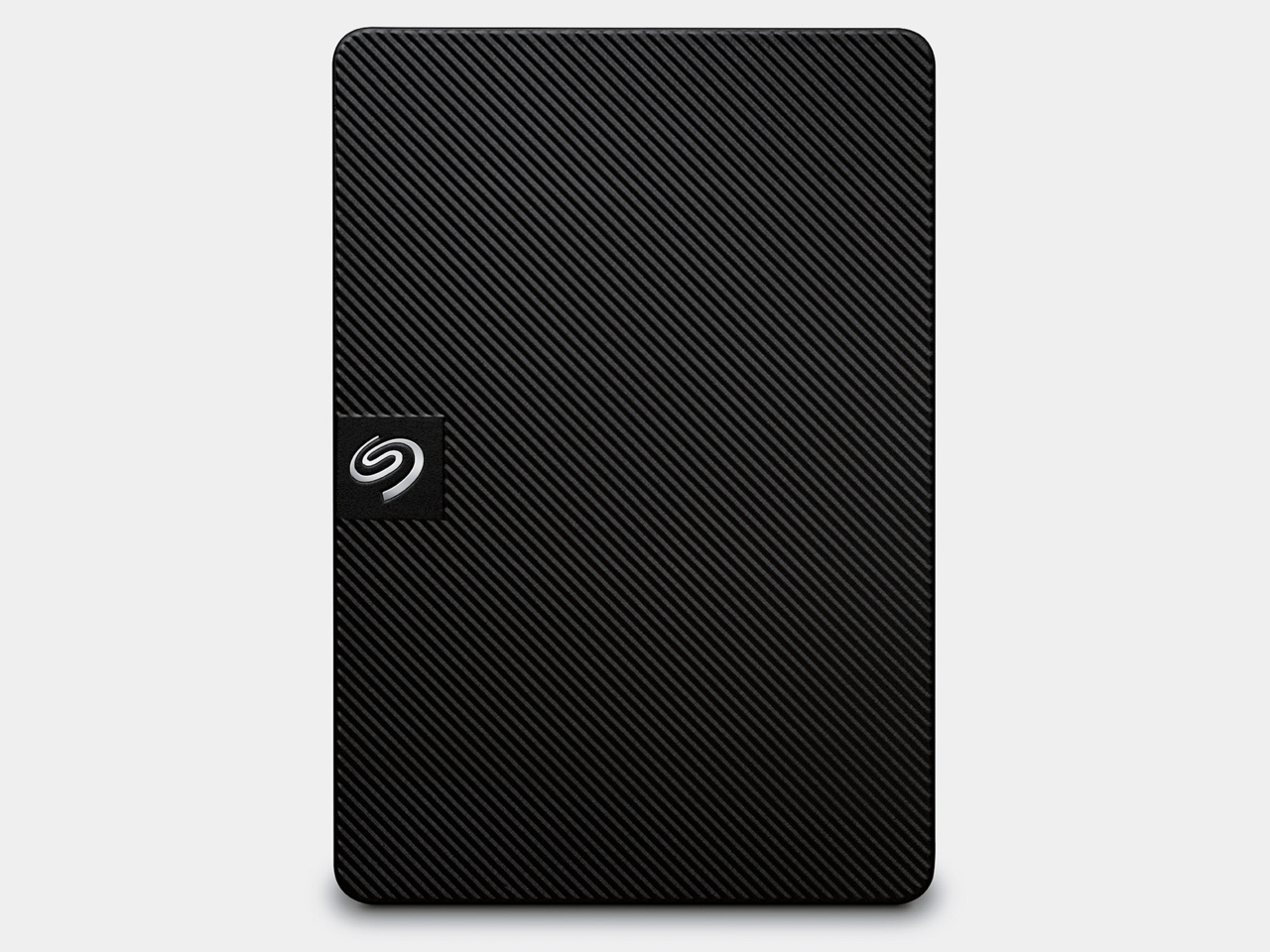 SGP-LX010UBK [�u���b�N]