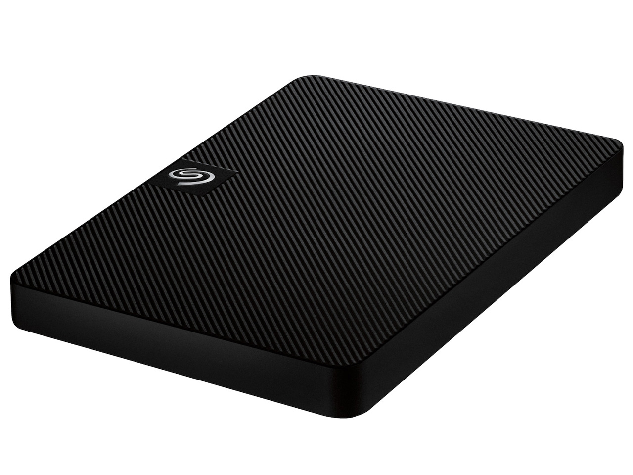 SGP-LX010UBK [�u���b�N]