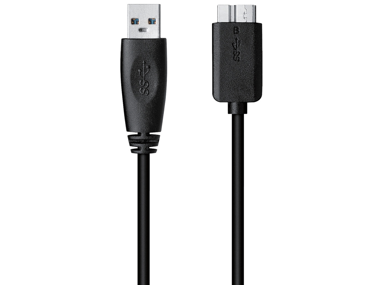 SGP-LX010UBK [�u���b�N]