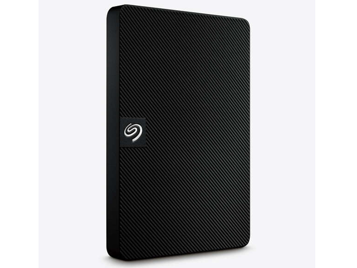 SGP-LX010UBK [�u���b�N] �̐��i�摜