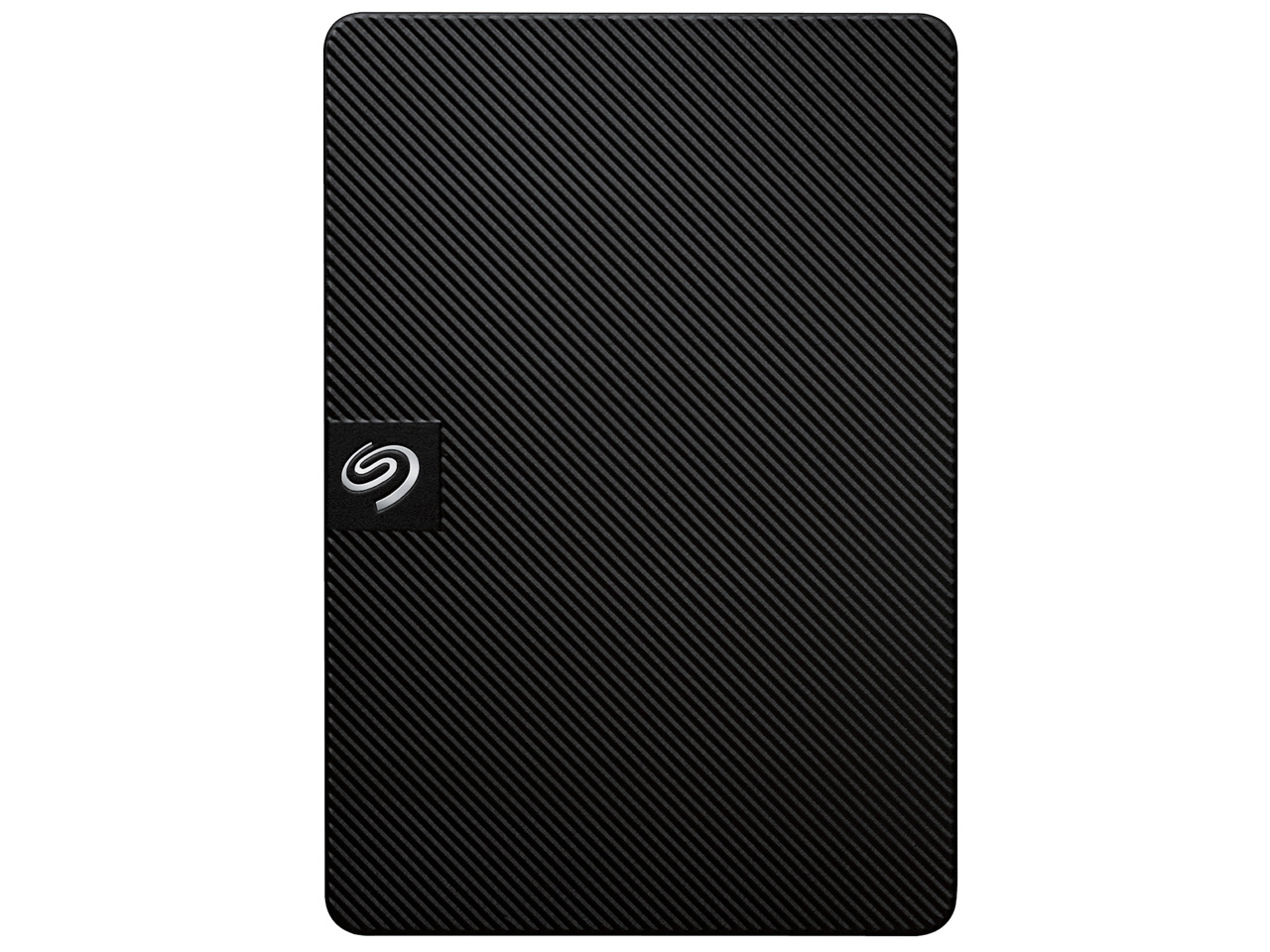 SGP-LX020UBK [�u���b�N]