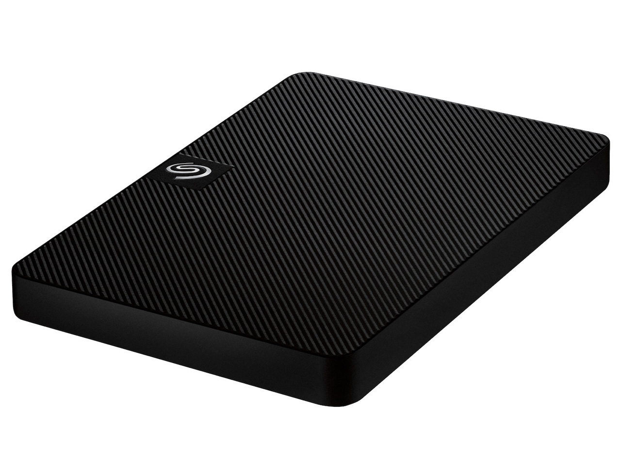 SGP-LX020UBK [�u���b�N]