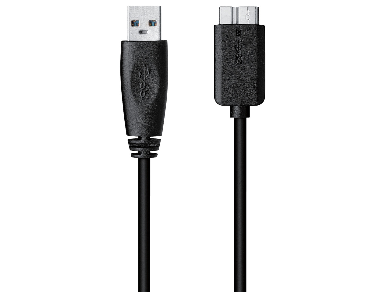 SGP-LX020UBK [�u���b�N]