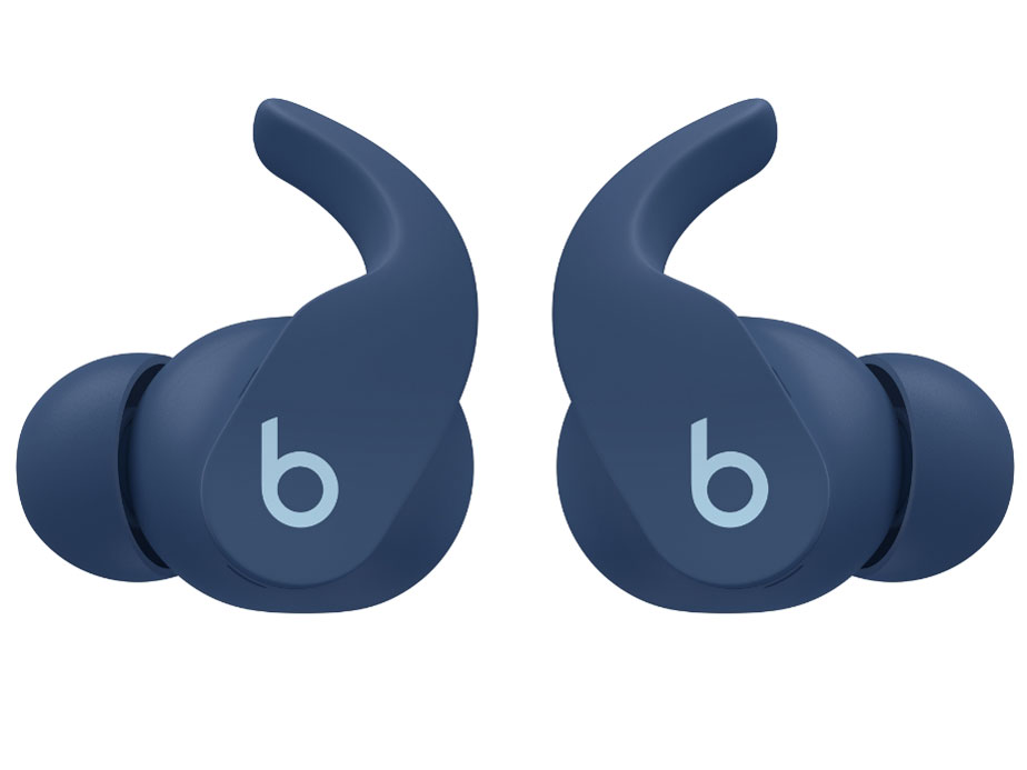 Beats Fit Pro MPLL3PA/A [�^�C�_���u���[]