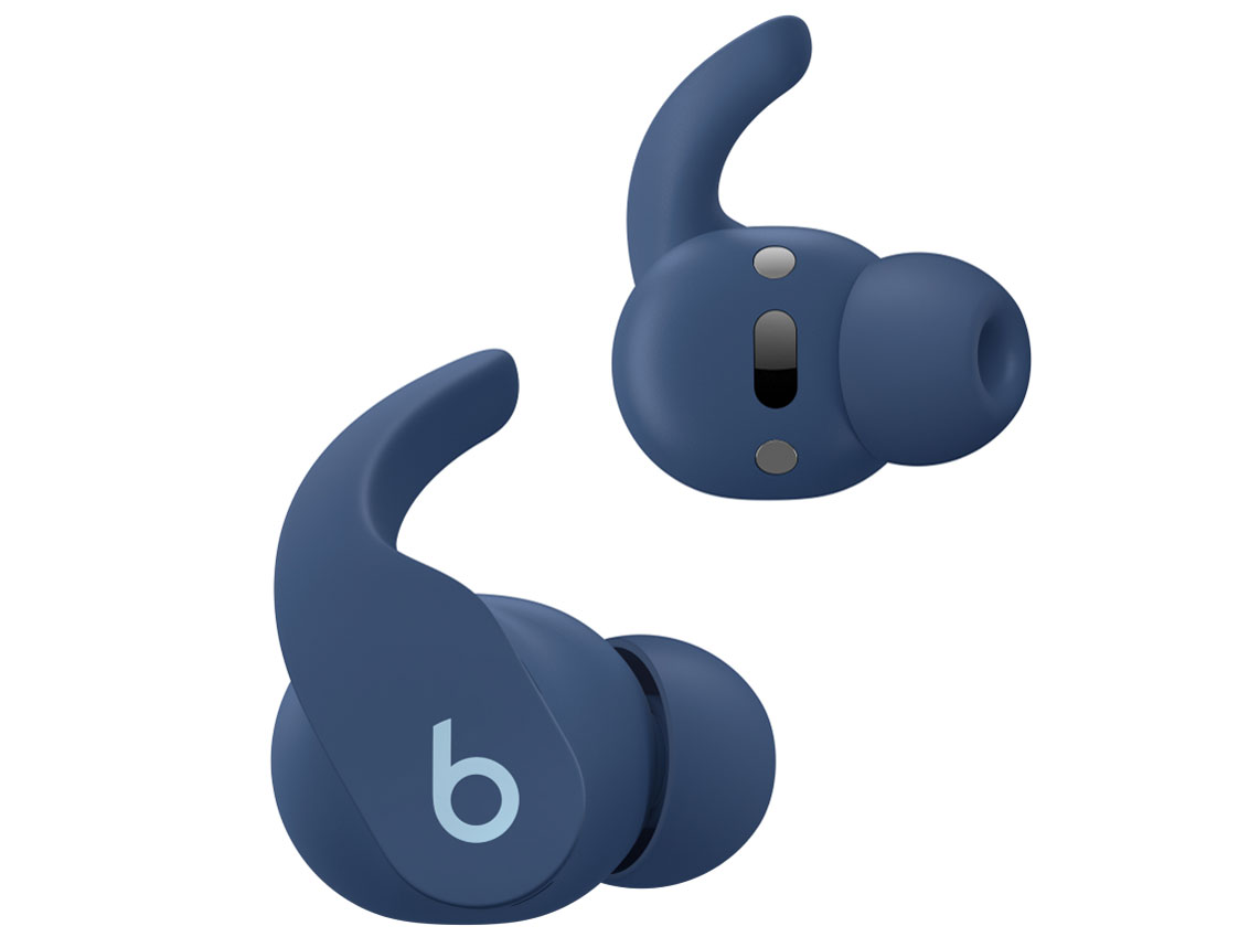 Beats Fit Pro MPLL3PA/A [�^�C�_���u���[]