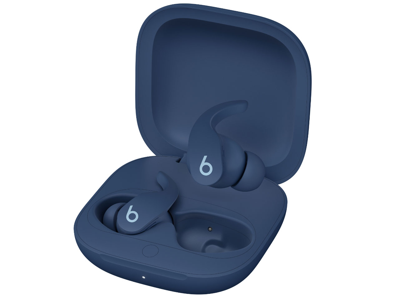 Beats Fit Pro MPLL3PA/A [�^�C�_���u���[]