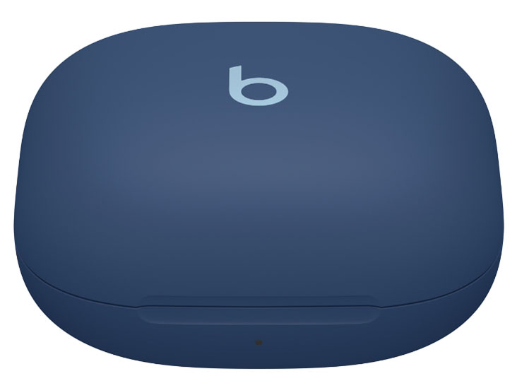 Beats Fit Pro MPLL3PA/A [�^�C�_���u���[]